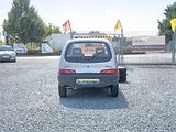 Fiat Seicento (2000) 0.9i - 2x KOLA - náhled 6