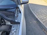 Škoda Rapid TDi 6AZ8285 - náhled 15