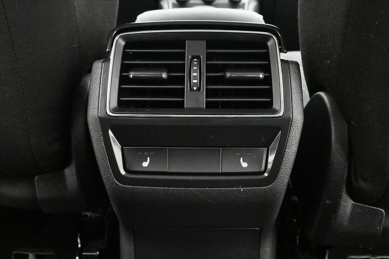 Škoda Kodiaq 2,0 TDI 110kW DSG 4x4 Záruka a - fotka 22 z 32