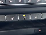 Kia Ceed 1,5 TGDi 118kW TOP ZÁRUKA NAVI - náhled 27