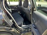 Peugeot 208 e, navigace, SOH 95% - náhled 20