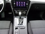 Volkswagen Passat (2019) 2.0TDi 110kW BUSINESS DSG SERV - náhled 13