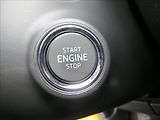 Škoda Fabia 1,0 TSI Ambition Tour ČR - náhled 16