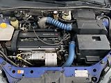 Ford Focus 2.0i, RS,158KW, SERVIS - náhled 15