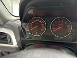 BMW Řada 1 1,6   116i BI-XEN LED SPORT - náhled 12