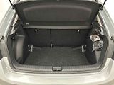 Škoda Fabia 1.0 TSI Top selection - náhled 27
