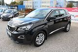 Peugeot 3008 (2018) 1,5HDI NAVI KLIMA  TEMPOMAT AL - náhled 2
