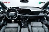 Audi Q6 e-tron Quattro S-line 100kWh Pano - náhled 9