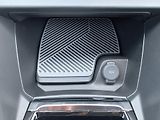 Citroën C4 X SHINE 1.2 PureTech - náhled 23
