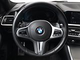 BMW Řada 4 420d xDrive - náhled 12