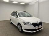 Škoda Fabia 1.0 TSI Active Plus - náhled 17