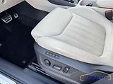 Škoda Kodiaq L&K 2.0TSi 140kw 4x4 + Webasto - náhled 28