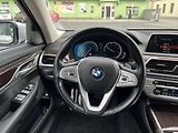 BMW Řada 7 (2017) 750d xDrive Laser Full  - náhled 12