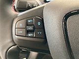 Ford Mustang Mach-E (2023) Premium 351k 99 kWh 5D - náhled 10