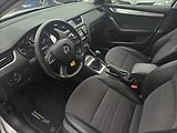 Škoda Octavia III 1,4TSi 103KW Elegance - náhled 11