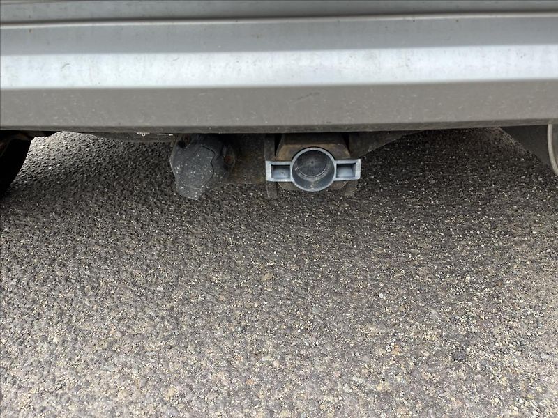 Smart Forfour 1,3 i AUTOMAT PANORAMA KLIMA - fotka 29 z 35