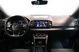 Škoda Karoq 2.0TSI,DSG,4x4,Sportl.NzTopení - náhled 21
