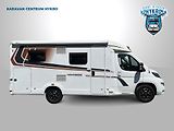 Weinsberg (2018) CaraCompact 600 MEG EDITION [P - náhled 8
