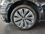 Škoda Scala (2022) 1.0 TSI (81kW/110k) - náhled 21