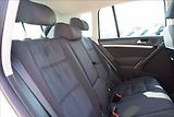 Volkswagen Tiguan 2,0 TDI 81KW ALU NÍZKÝ NÁJEZD - náhled 46