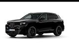 BMW X5 (2026) 40XD 230kW M-PAKET R22 B&W TZ! - náhled 1