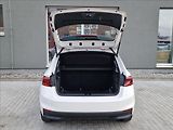 Škoda Fabia 1.0TSI Ambition,ČR,1.Majitel - náhled 34