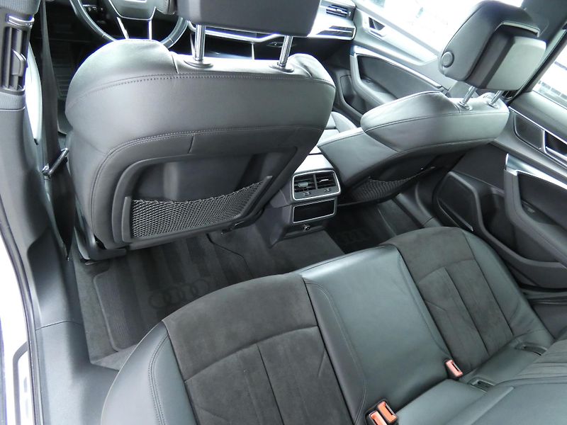 Audi A6 Allroad 3.0 BiTDI NEZ.TOPENÍ - fotka 25 z 30