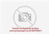 Škoda Kamiq 1,0 TSI Led - náhled 1