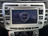 Lancia Delta 1,4 i 110 KW KLIMA ALU STK9/28 - náhled 17