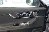 Chery Tiggo 7 (2026) UNIQUE ICE AWD 1,6 T-GDI - náhled 11