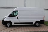 Fiat Ducato 2,3 JTD L2H2 + klima - náhled 6