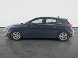 Ford Focus (2020) 1.0 EcoBoost, Automat, Navi - náhled 2