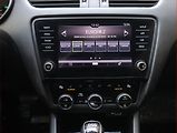 Škoda Octavia (2018) 2.0 TDI, Serv.kniha, Tempomat - náhled 12