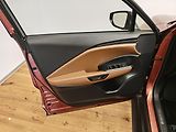 Lexus LBX RELAX ADVANCED - náhled 30