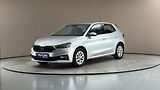 Škoda Fabia 1.0 TSI Style - náhled 1