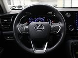 Lexus NX 350h 2,5 Hybrid Comfort TOP 29tkm. - náhled 9