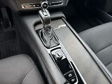Volvo V90 (2019) 2.0 TDI 4x4 Automat CROSS COUN - náhled 22