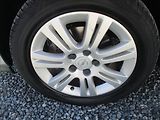 Opel Astra 1,6 i,aut.klima,serv.kniha, - náhled 24