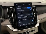 Volvo XC90 (2026) B5 AWD AUT BRIGHT PLUS 7míst - náhled 57