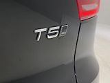Volvo XC40 T5 AWD MOMENTUM AUT - náhled 34