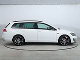 Volkswagen Golf (2016) 2.0 TDI GTD, Serv.kniha, Navi - náhled 6