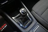 Škoda Octavia 1,0 TSI 81kW Style Záruka až 5 - náhled 22