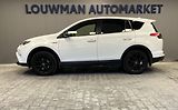Toyota RAV4 2,5 Hybrid AT AWD Style - náhled 3