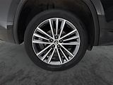 Škoda Kodiaq (2019) Laurin&Klement 2.0 TDI 4x4 - náhled 15