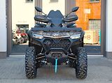 CFMOTO Gladiator X850 (2026) G3 CAMO - náhled 7