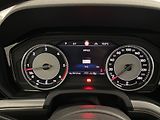 Volkswagen Touareg (2020) Elegance 3.0 TDI Tiptronic - náhled 25