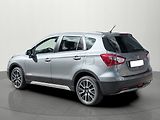 Suzuki SX4 S-Cross Comfort+ 4x4 Navigace /Xenony - náhled 2
