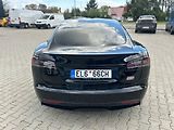 Tesla Model S - náhled 17