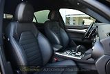 Alfa Romeo Stelvio 2.2D 16V 154kW Veloce AT8-Q4 - náhled 16