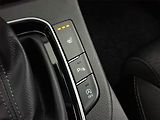Hyundai i30 (2019) 1.4 T-GDI, Automat, Navi - náhled 17